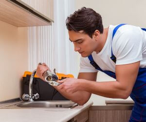About Septic Pumping Service Evart, MI